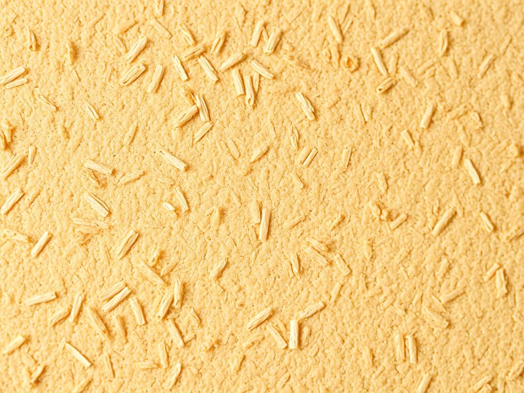 Płyta meblowa BioPly