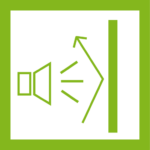 Dźwiękoszczelna — izolacja akustyczna pomieszczeń