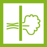 Paroprzepuszczalna — dyfuzyjna dla zdrowego wnętrza