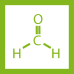 Wolne od formaldehydów